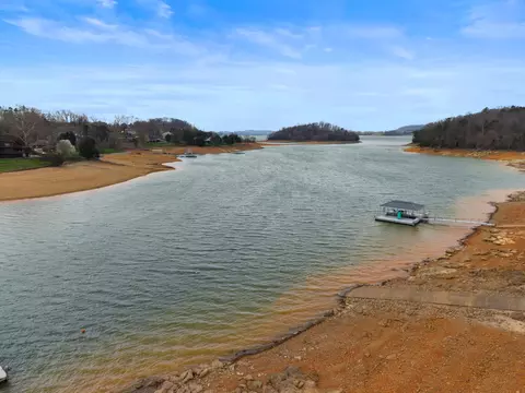 View/Area - 7346 Circle Point Dr, Talbott, TN 37877 photo 7 of 7