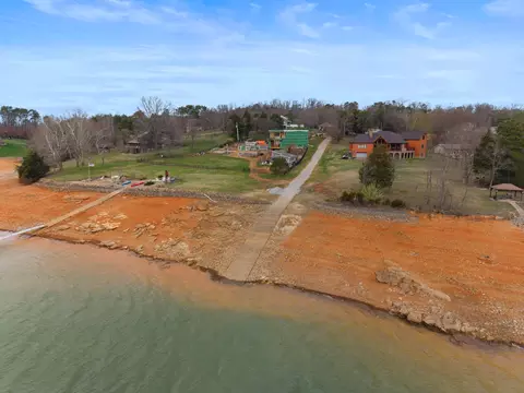 Other - 7346 Circle Point Dr, Talbott, TN 37877 photo 8 of 8