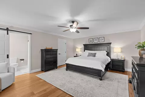 Bedroom - 7346 Circle Point Dr, Talbott, TN 37877 photo 1 of 4