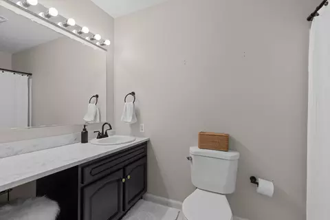 Bath - 7346 Circle Point Dr, Talbott, TN 37877 photo 3 of 3