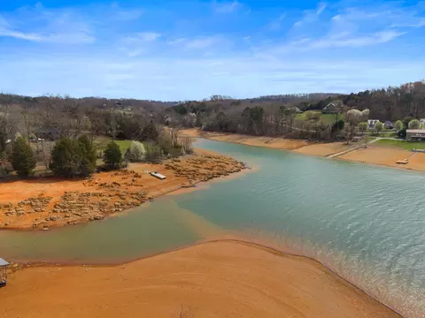 View/Area - 7346 Circle Point Dr, Talbott, TN 37877 photo 6 of 7