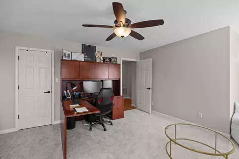 Other - 7346 Circle Point Dr, Talbott, TN 37877 photo 4 of 8