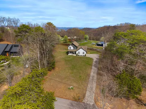 View/Area - 7346 Circle Point Dr, Talbott, TN 37877 photo 2 of 7