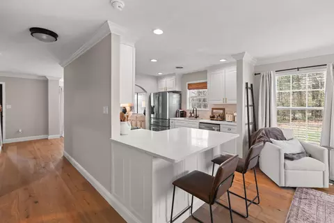 Kitchen - 7346 Circle Point Dr, Talbott, TN 37877 photo 1 of 3