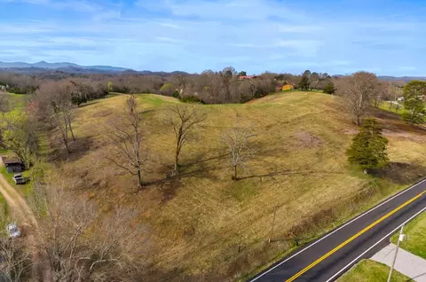 0 Indian Crk, Dandridge, TN 37725