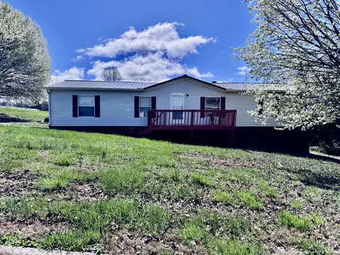 5556 Denton Dr, Russellville, TN 37860