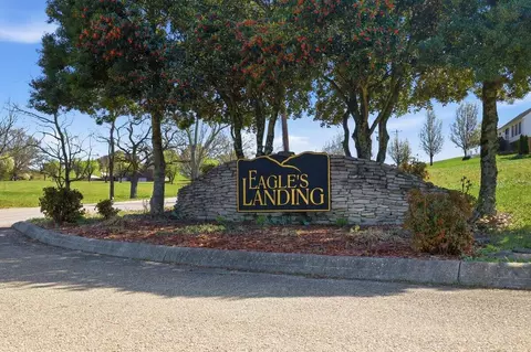 4095 Eagles Nest Dr, Morristown, TN 37813