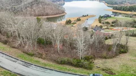 2025 Turner Landing Rd, Russellville, TN 37860