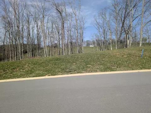 lot245 Ridgeline Ct, Morristown, TN 37814