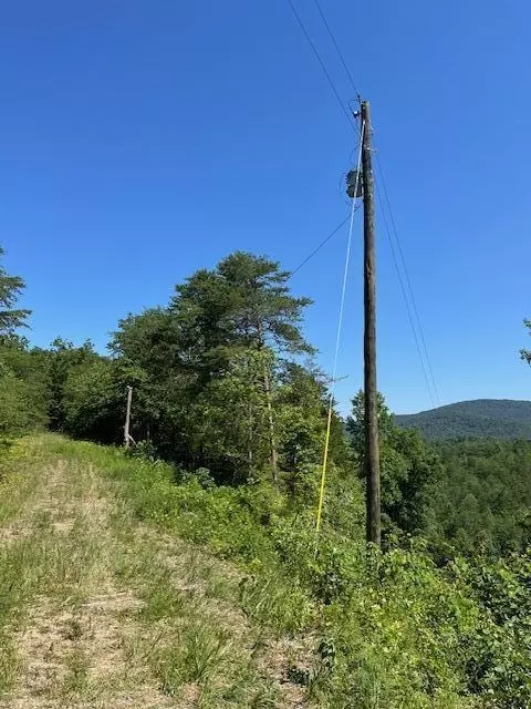 907 Sharp Rd, Sevierville, TN 37876 photo 10