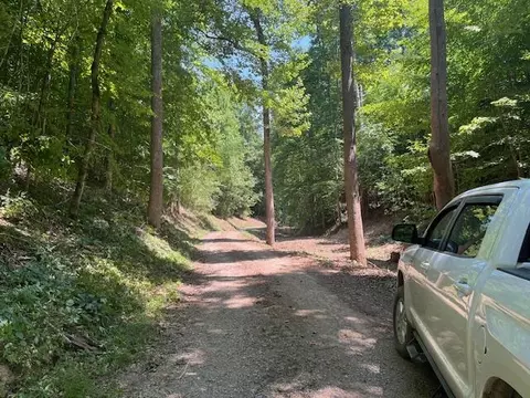 907 Sharp Rd, Sevierville, TN 37876 photo 8
