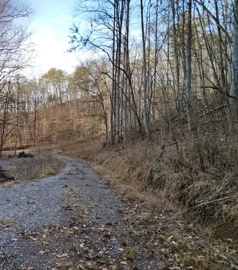 907 Sharp Rd, Sevierville, TN 37876 photo 2
