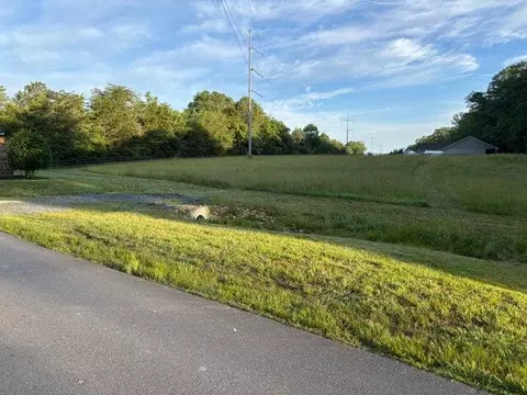 lot5 E Deerwood Dr, Dandridge, TN 37725