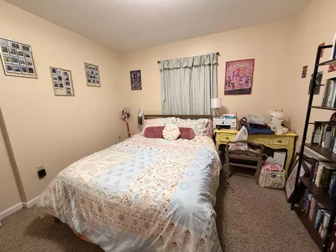 Bedroom - 230 Greenbriar Rd, Talbott, TN 37877 photo 1 of 5