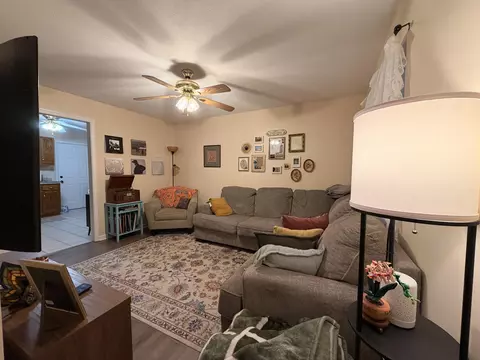 Living - 230 Greenbriar Rd, Talbott, TN 37877 photo 1 of 2
