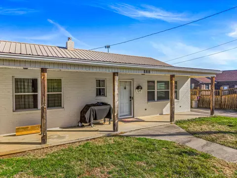 533 Centerview St, Newport, TN 37821