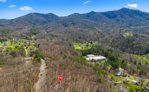657 Pecan Tree Way, Newport, TN 37821
