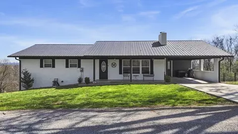 1400 Shannons Little Mtn Rd, Morristown, TN 37814