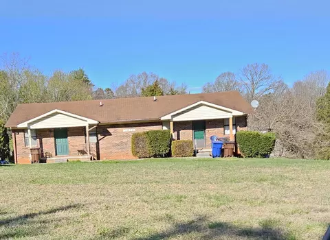 1874 N Tennessee 92, Jefferson City, TN 37760