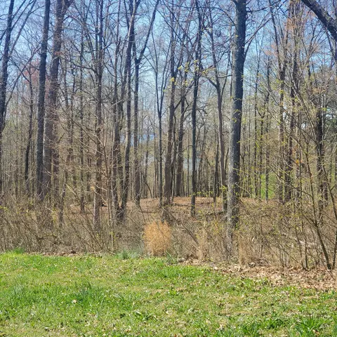 lot136 Tumbleweed Trl, Rutledge, TN 37861