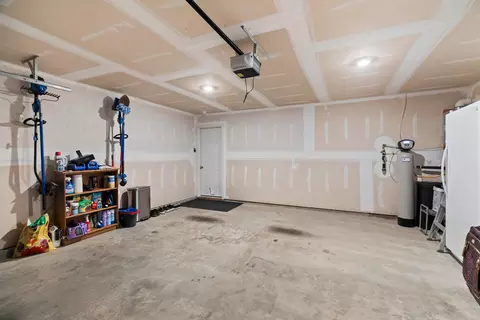 Other - 1112 Janice Ln, Talbott, TN 37877 photo 6 of 7