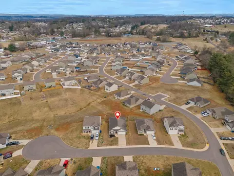 View/Area - 1112 Janice Ln, Talbott, TN 37877 photo 5 of 6