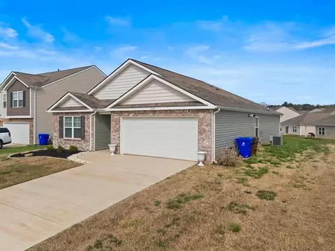 Other - 1112 Janice Ln, Talbott, TN 37877 photo 7 of 7