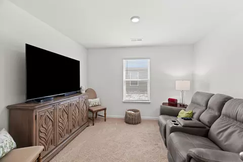Other - 1112 Janice Ln, Talbott, TN 37877 photo 5 of 7