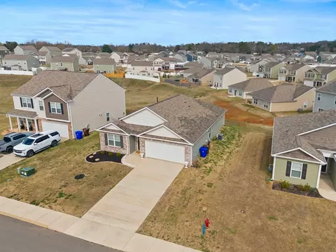View/Area - 1112 Janice Ln, Talbott, TN 37877 photo 6 of 6