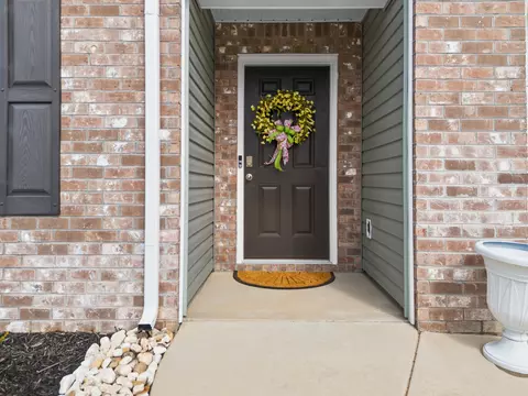 Entry Way - 1112 Janice Ln, Talbott, TN 37877 photo 6 of 6