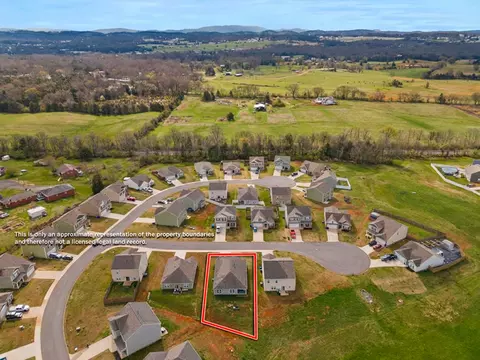 View/Area - 1112 Janice Ln, Talbott, TN 37877 photo 3 of 6