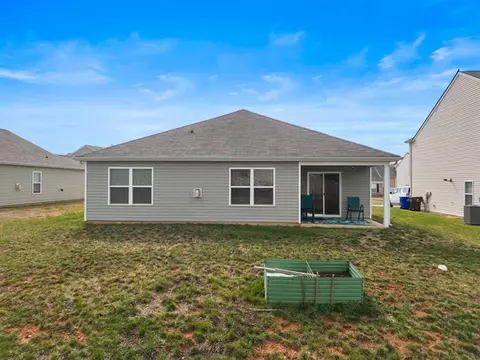 Exterior - 1112 Janice Ln, Talbott, TN 37877 photo 2 of 3