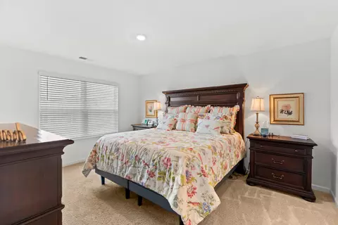 Bedroom - 1112 Janice Ln, Talbott, TN 37877 photo 1 of 4