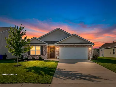 1112 Janice Ln, Talbott, TN 37877