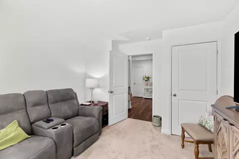 Entry Way - 1112 Janice Ln, Talbott, TN 37877 photo 4 of 5