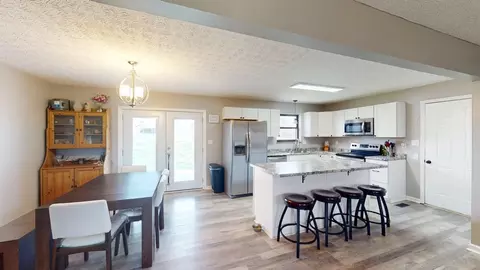 Other - 6856 Hunter Rd, Talbott, TN 37877 photo 6 of 14