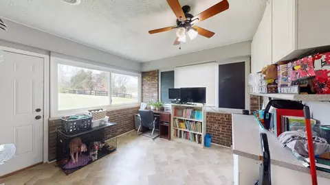 Other - 6856 Hunter Rd, Talbott, TN 37877 photo 8 of 14