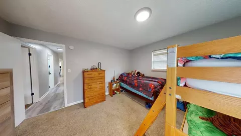 Other - 6856 Hunter Rd, Talbott, TN 37877 photo 11 of 14