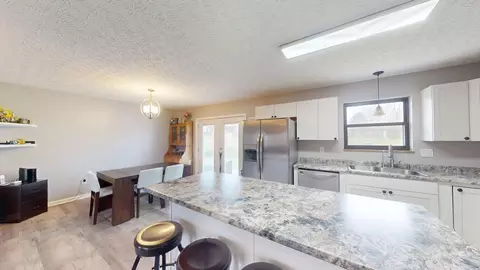 Other - 6856 Hunter Rd, Talbott, TN 37877 photo 7 of 14