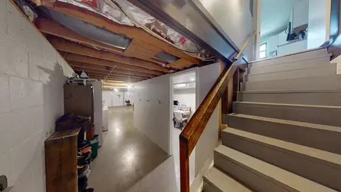 Entry Way - 6856 Hunter Rd, Talbott, TN 37877 photo 1 of 1