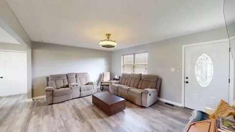 Other - 6856 Hunter Rd, Talbott, TN 37877 photo 4 of 14