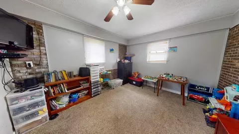 Other - 6856 Hunter Rd, Talbott, TN 37877 photo 10 of 14
