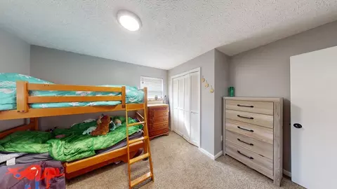 Other - 6856 Hunter Rd, Talbott, TN 37877 photo 12 of 14