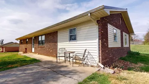 Other - 6856 Hunter Rd, Talbott, TN 37877 photo 2 of 14