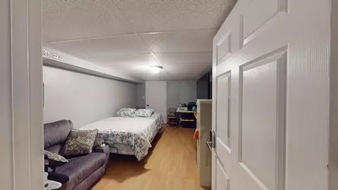 Bedroom - 6856 Hunter Rd, Talbott, TN 37877 photo 6 of 8