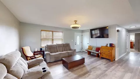 Other - 6856 Hunter Rd, Talbott, TN 37877 photo 5 of 14