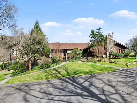 3815 East Pkwy #6, Gatlinburg, TN 37738