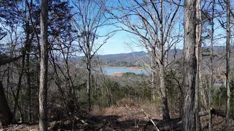 tbd Lot 7 Kickin True Way, Bean Station, TN 37708