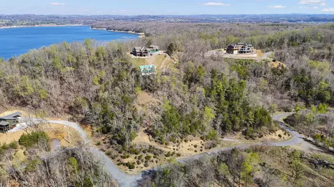 lot78 Stone Bridge Dr, Dandridge, TN 37725