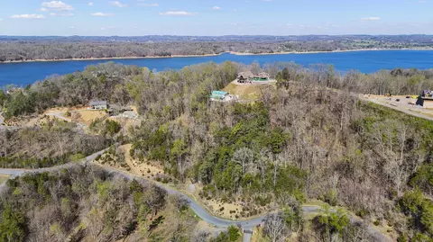 lot79 Stone Bridge Dr, Dandridge, TN 37725